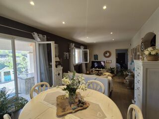  Maison � vendre 4 pi�ces 100 m�