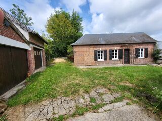  Maison � vendre 5 pi�ces 97 m�