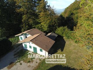  Maison à vendre 6 pièces 99 m²