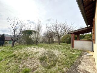  Maison � vendre 5 pi�ces 116 m�