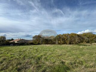  Terrain � vendre 4450 m�