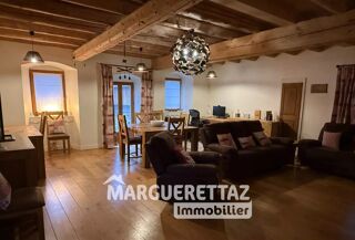  Maison à vendre 5 pièces 150 m²