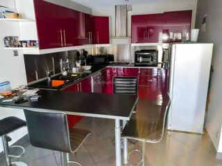  Maison � vendre 5 pi�ces 205 m�