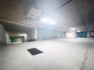  Immeuble à vendre  Strasbourg