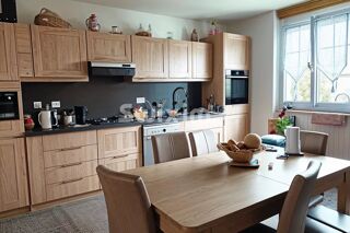  Maison � vendre 5 pi�ces 226 m�