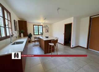  Maison à vendre 137 m²