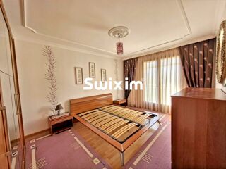 Vente Maison Maison mitoyenne de 243 m² au sol dont 156 m² Carrez Vimines