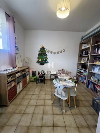  Maison � vendre 5 pi�ces 115 m�