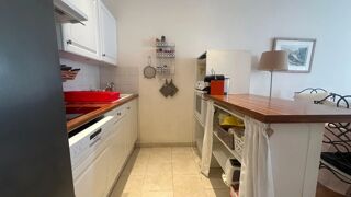  Appartement � vendre 2 pi�ces 54 m�