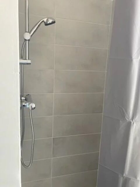  Appartement � louer 10 m�