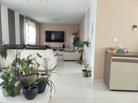   EXCLUSIVIT�  - MAISON FAMILIALE DE 2015 8P 6 CHAMBRES Maison - 8 pi�ce(s) - 140 m�