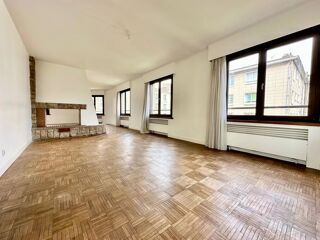  Appartement � louer 4 pi�ces 134 m�