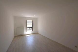  Maison � vendre 215 m�