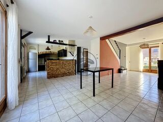  Maison à vendre 5 pièces 92 m²