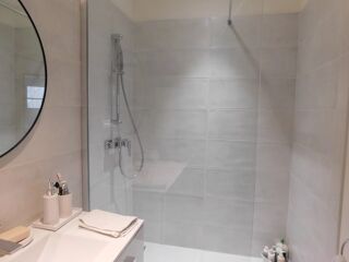  Appartement � vendre 4 pi�ces 73 m�