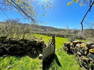  Maison � vendre 6 pi�ces 110 m�