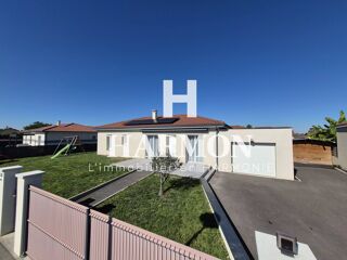  Maison � vendre 5 pi�ces 84 m�