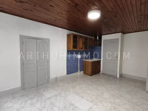  Maison � louer 2 pi�ces 48 m�