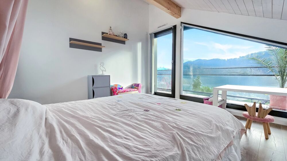 � vendre  Villa Monnetier-Mornex (74560)