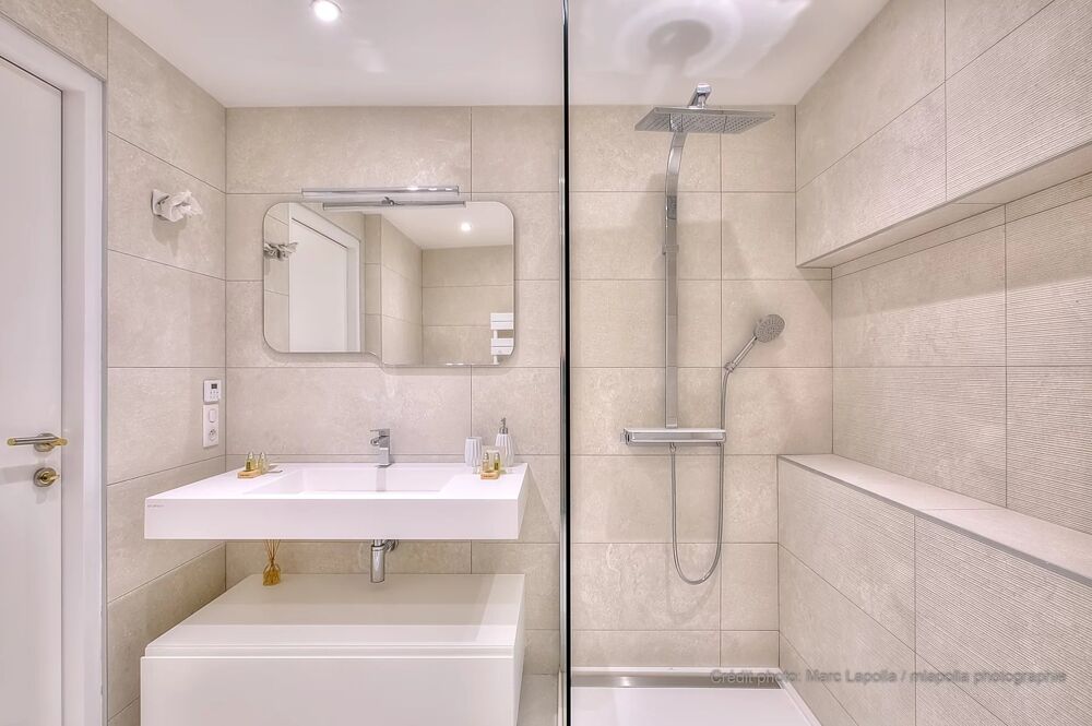 à vendre  Appartement Cannes (06400)
