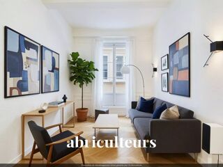  Appartement  vendre 4 pices 68 m