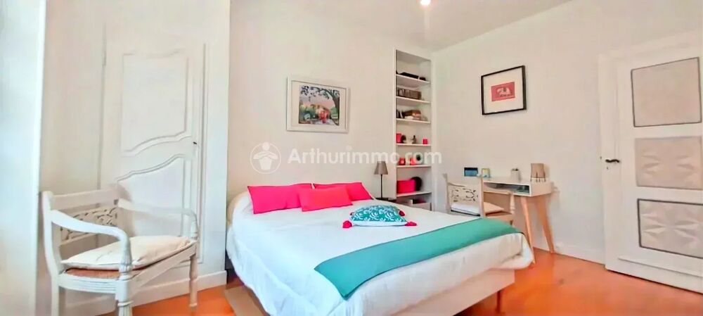 à vendre  Villa Mazamet (81200)