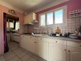  Appartement  vendre 5 pices 82 m