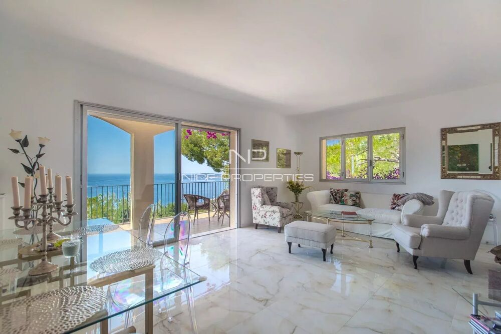 � vendre  Maison Cap-d'Ail (06320)