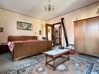  Maison  vendre 7 pices 156 m