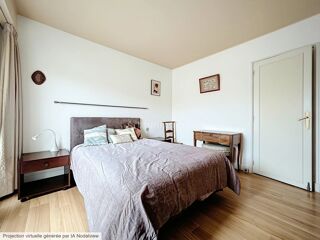  Appartement à vendre 120 m²