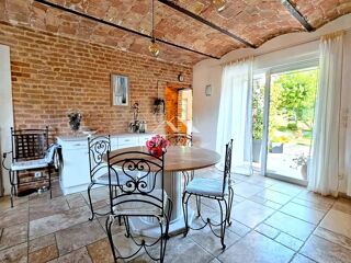  Maison  vendre 7 pices 202 m