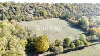 Vente Maison Propriété de charme avec installations équestres à 10min de TANN Brinon-sur-beuvron