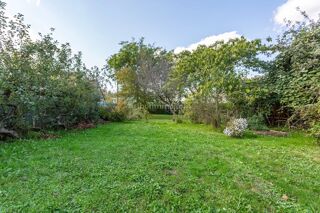  Terrain  vendre 472 m