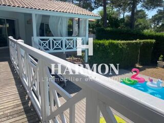  Villa � vendre 6 pi�ces 173 m�