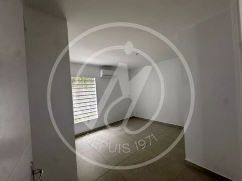  Maison � louer 6 pi�ces 124 m�