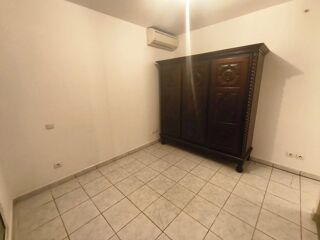  Appartement � louer 4 pi�ces 100 m�