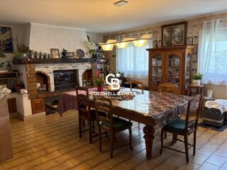  Maison � vendre 3 pi�ces 100 m�