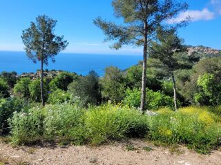  Terrain � vendre 1449 m�