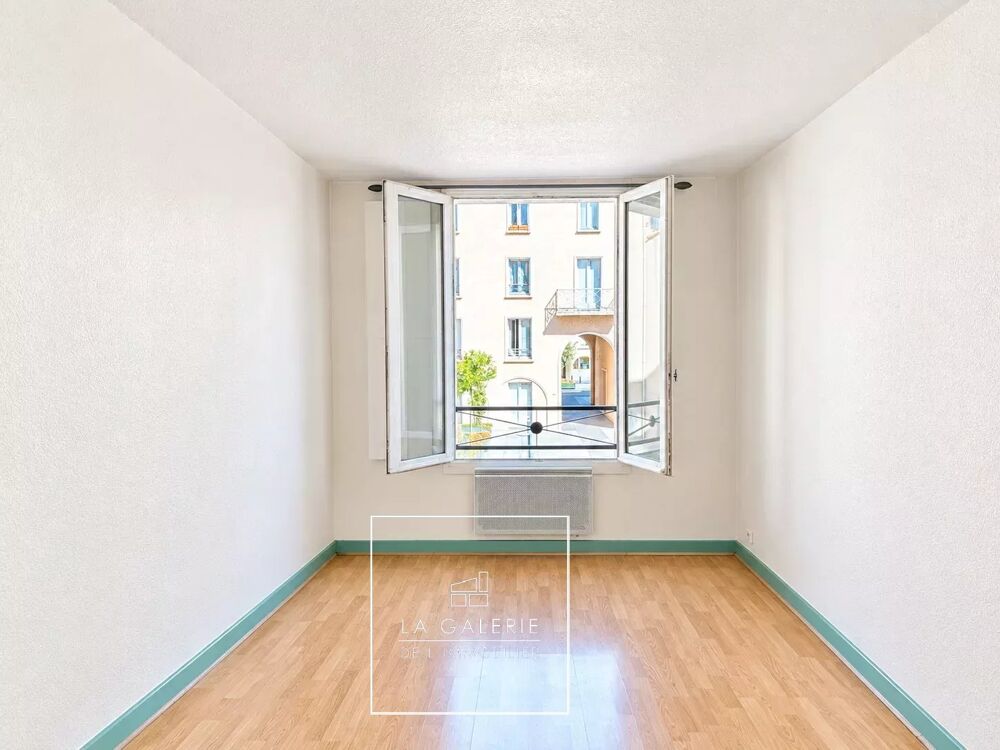 Vente Appartement A VENDRE - T3 - PALAIS DE JUSTICE Toulouse
