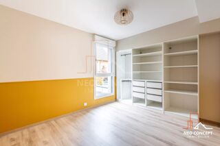  Maison  vendre 4 pices 96 m
