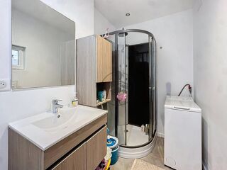  Maison � louer 3 pi�ces 70 m� Saint-quentin