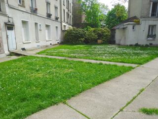  Appartement à vendre 3 pièces 81 m²