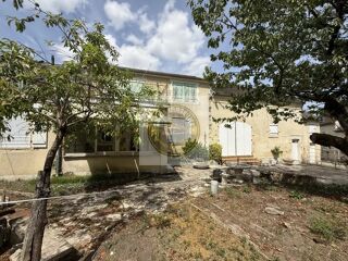  Maison  vendre 126 m