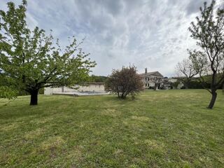  Maison � vendre 10 pi�ces 246 m�