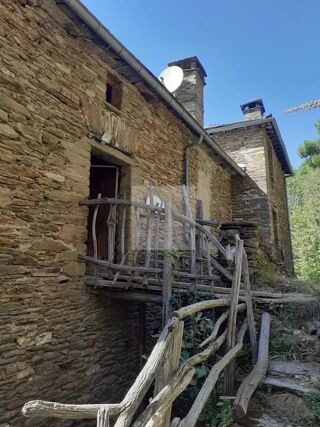  Maison � vendre 158 m�