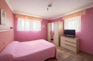  Maison � vendre 3 pi�ces 104 m�