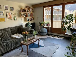  Appartement � louer 2 pi�ces 45 m�