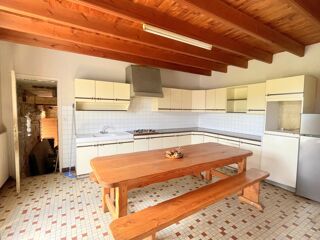  Maison � vendre 4 pi�ces 79 m�