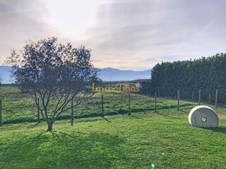  Maison � vendre 4 pi�ces 114 m�