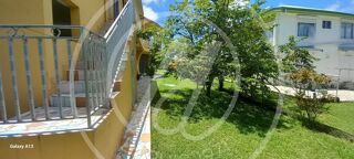  Maison � vendre 6 pi�ces 